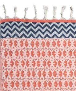 3rd Culture Webtuch Apricot Mut Und Kraft Und Die Drei Tugenden Buddhas 90x180cm 4 3rd Culture Webtuch Apricot Mut Und Kraft Und Die Drei Tugenden Buddhas 90x180cm