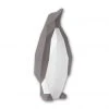 3D-Bastelset DIY - Bastel - Set - Pinguin In Schwarzbraun