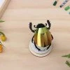 3D-Bastelset DIY - Bastel - Set - Skarabäus Käfer