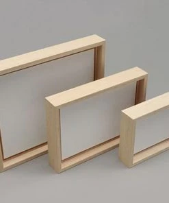 3D-Bastelset DIY - Bastelsets Rahmen Für DIY - Set Insekten S