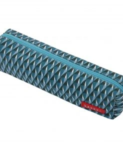 Bakker Federmäppchen Türkis