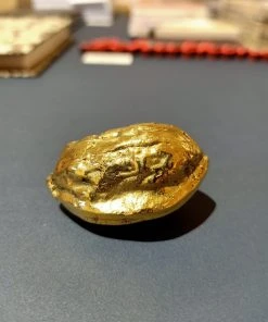 Briefbeschwerer Walnuss - Carl Auböck Bürobedarf 11 Briefbeschwerer Walnuss - Carl Auböck Bürobedarf