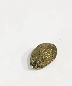 Briefbeschwerer Walnuss - Carl Auböck Bürobedarf