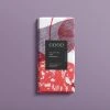 COCO Chocolatier COCO | Dunkle Schokolade - Earl Grey 1 COCO Chocolatier COCO | Dunkle Schokolade - Earl Grey