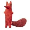 Donna Wilson Spiele Kuscheltier Cyril Squirrel Fox 1 Donna Wilson Spiele Kuscheltier Cyril Squirrel Fox