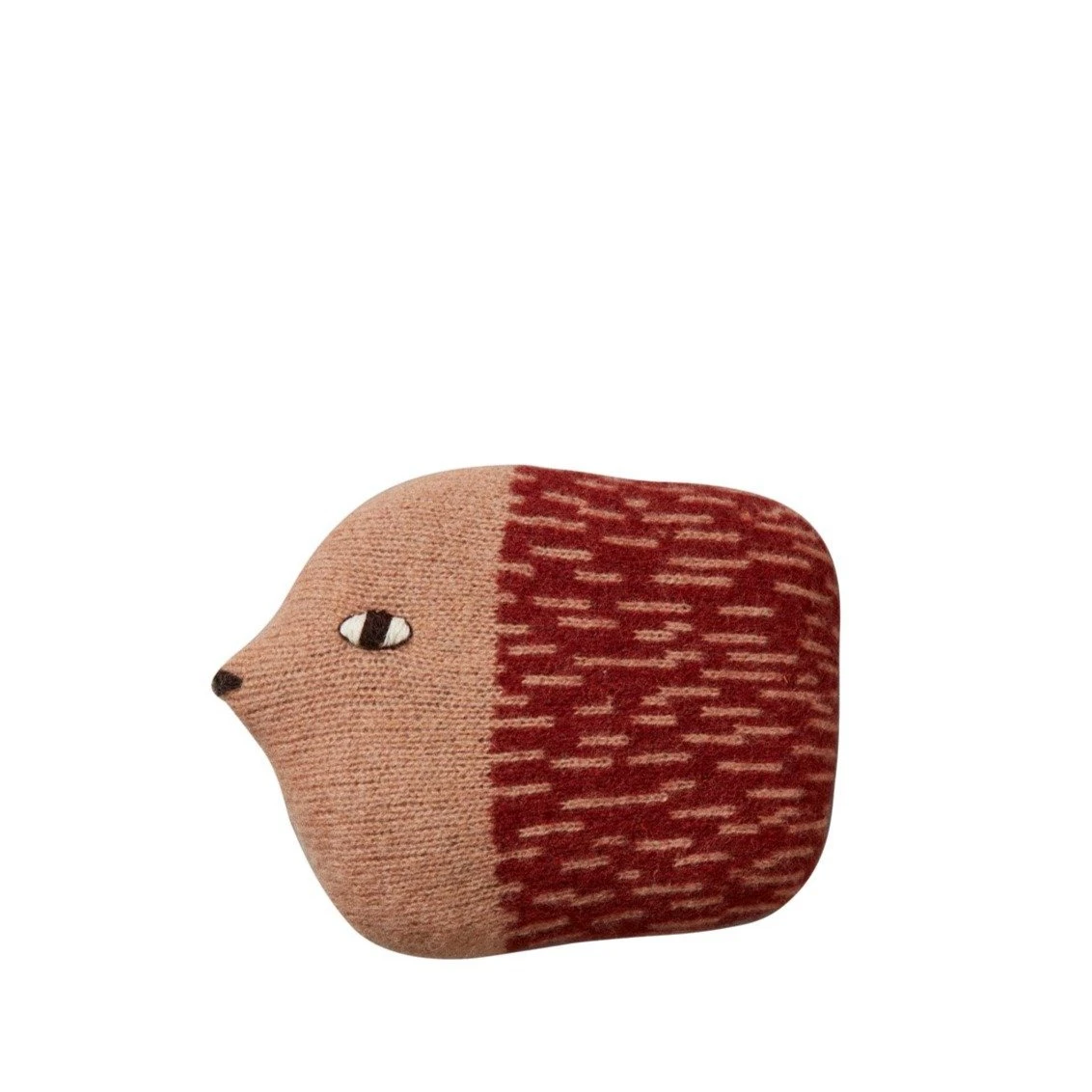 Donna Wilson Kuscheltier Igel | Hedgehodge Donna Wilson Kuscheltier Igel | Hedgehodge