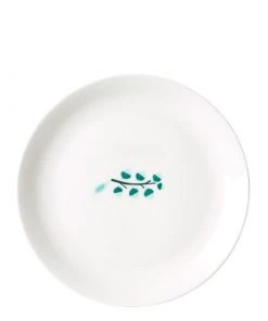 Donna Wilson Teller Eichelzweig