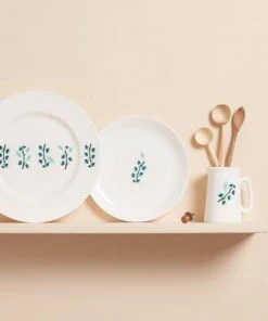 Donna Wilson Teller Eichelzweig