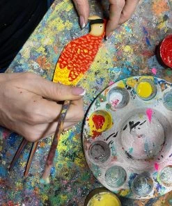 FAIR MOMS SALE Vogel - Mobile Sperling