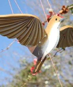 FAIR MOMS SALE Vogel - Mobile Sperling