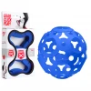 Foooty Ball Blau Kinder