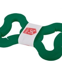 Foooty Ball Grün 10 Foooty Ball Grün