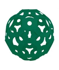 Foooty Ball Grün 11 Foooty Ball Grün