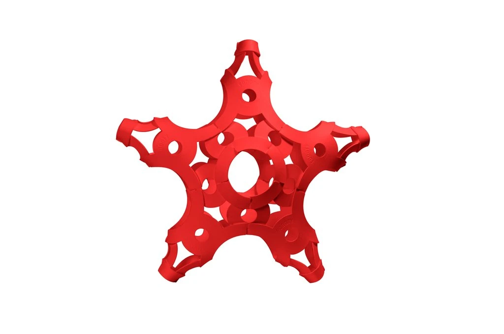 Foooty Ball Weiß Kinder 13 Foooty Ball Weiß Kinder