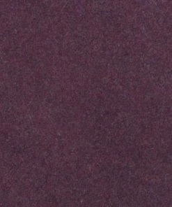 Gazzda FAWN Bett Schmaler Rahmen - Eiche Mit Kopfteil Aus Facet Felt Wolle Mit Polyamid 7 Gazzda FAWN Bett Schmaler Rahmen - Eiche Mit Kopfteil Aus Facet Felt Wolle Mit Polyamid