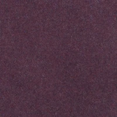 Gazzda FAWN Bett Schmaler Rahmen - Eiche Mit Kopfteil Aus Facet Felt Wolle Mit Polyamid Gazzda FAWN Bett Schmaler Rahmen - Eiche Mit Kopfteil Aus Facet Felt Wolle Mit Polyamid