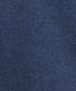 Gazzda FAWN Bett Schmaler Rahmen - Eiche Mit Kopfteil Aus Facet Felt Wolle Mit Polyamid 9 Gazzda FAWN Bett Schmaler Rahmen - Eiche Mit Kopfteil Aus Facet Felt Wolle Mit Polyamid