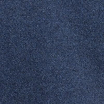 Gazzda FAWN Bett Schmaler Rahmen - Eiche Mit Kopfteil Aus Facet Felt Wolle Mit Polyamid Gazzda FAWN Bett Schmaler Rahmen - Eiche Mit Kopfteil Aus Facet Felt Wolle Mit Polyamid