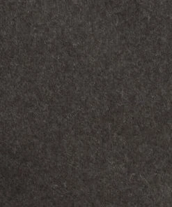 Gazzda FAWN Bett Schmaler Rahmen - Eiche Mit Kopfteil Aus Facet Felt Wolle Mit Polyamid 10 Gazzda FAWN Bett Schmaler Rahmen - Eiche Mit Kopfteil Aus Facet Felt Wolle Mit Polyamid