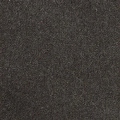 Gazzda FAWN Bett Schmaler Rahmen - Eiche Mit Kopfteil Aus Facet Felt Wolle Mit Polyamid Gazzda FAWN Bett Schmaler Rahmen - Eiche Mit Kopfteil Aus Facet Felt Wolle Mit Polyamid