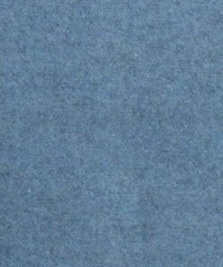 Gazzda FAWN Bett Schmaler Rahmen - Eiche Mit Kopfteil Aus Facet Felt Wolle Mit Polyamid 14 Gazzda FAWN Bett Schmaler Rahmen - Eiche Mit Kopfteil Aus Facet Felt Wolle Mit Polyamid