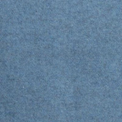 Gazzda FAWN Bett Schmaler Rahmen - Eiche Mit Kopfteil Aus Facet Felt Wolle Mit Polyamid Gazzda FAWN Bett Schmaler Rahmen - Eiche Mit Kopfteil Aus Facet Felt Wolle Mit Polyamid