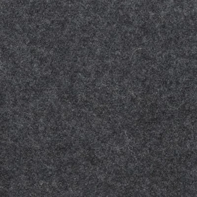 Gazzda FAWN Bett Schmaler Rahmen - Eiche Mit Kopfteil Aus Facet Felt Wolle Mit Polyamid Gazzda FAWN Bett Schmaler Rahmen - Eiche Mit Kopfteil Aus Facet Felt Wolle Mit Polyamid