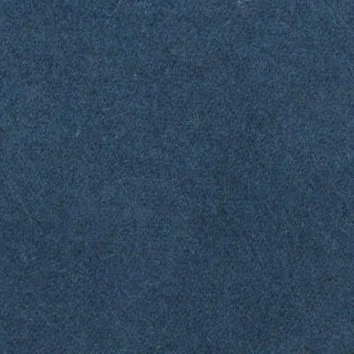 Gazzda FAWN Bett Schmaler Rahmen - Eiche Mit Kopfteil Aus Facet Felt Wolle Mit Polyamid Gazzda FAWN Bett Schmaler Rahmen - Eiche Mit Kopfteil Aus Facet Felt Wolle Mit Polyamid