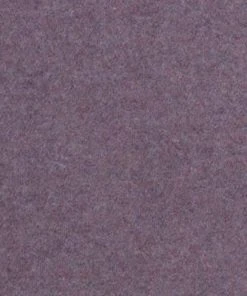 Gazzda FAWN Bett Schmaler Rahmen - Eiche Mit Kopfteil Aus Facet Felt Wolle Mit Polyamid 13 Gazzda FAWN Bett Schmaler Rahmen - Eiche Mit Kopfteil Aus Facet Felt Wolle Mit Polyamid