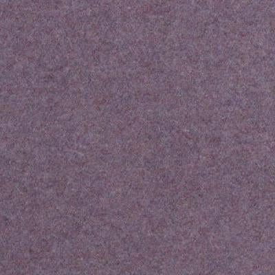 Gazzda FAWN Bett Schmaler Rahmen - Eiche Mit Kopfteil Aus Facet Felt Wolle Mit Polyamid Gazzda FAWN Bett Schmaler Rahmen - Eiche Mit Kopfteil Aus Facet Felt Wolle Mit Polyamid