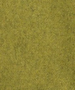 Gazzda FAWN Bett Schmaler Rahmen - Eiche Mit Kopfteil Aus Facet Felt Wolle Mit Polyamid 6 Gazzda FAWN Bett Schmaler Rahmen - Eiche Mit Kopfteil Aus Facet Felt Wolle Mit Polyamid