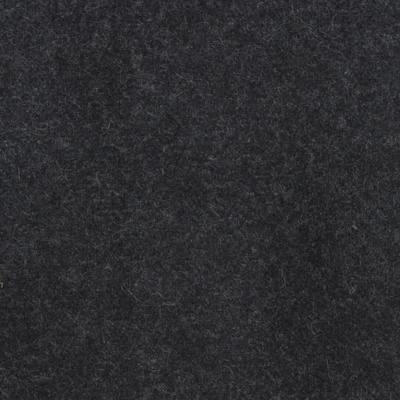 Gazzda FAWN Bett Deep Frame - Eiche Mit Kopfteil Aus Facet Felt Wolle Mit Polyamid Gazzda FAWN Bett Deep Frame - Eiche Mit Kopfteil Aus Facet Felt Wolle Mit Polyamid