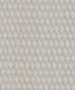 Gazzda FAWN Bett Deep Frame - Eiche Mit Kopfteil Aus Baumwollband- Geflecht 16 Gazzda FAWN Bett Deep Frame - Eiche Mit Kopfteil Aus Baumwollband- Geflecht