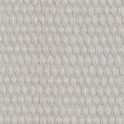 Gazzda FAWN Bett Deep Frame - Eiche Mit Kopfteil Aus Baumwollband- Geflecht Gazzda FAWN Bett Deep Frame - Eiche Mit Kopfteil Aus Baumwollband- Geflecht