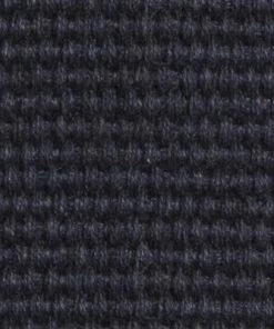 Gazzda FAWN Bett Deep Frame - Eiche Mit Kopfteil Aus Baumwollband- Geflecht 17 Gazzda FAWN Bett Deep Frame - Eiche Mit Kopfteil Aus Baumwollband- Geflecht