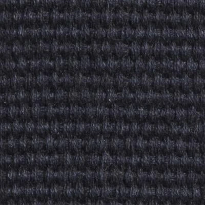 Gazzda FAWN Bett Deep Frame - Eiche Mit Kopfteil Aus Baumwollband- Geflecht Gazzda FAWN Bett Deep Frame - Eiche Mit Kopfteil Aus Baumwollband- Geflecht