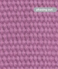 Gazzda FAWN Bett Deep Frame - Eiche Mit Kopfteil Aus Baumwollband- Geflecht 18 Gazzda FAWN Bett Deep Frame - Eiche Mit Kopfteil Aus Baumwollband- Geflecht