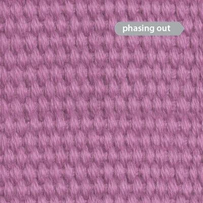 Gazzda FAWN Bett Deep Frame - Eiche Mit Kopfteil Aus Baumwollband- Geflecht Gazzda FAWN Bett Deep Frame - Eiche Mit Kopfteil Aus Baumwollband- Geflecht