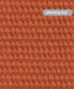 Gazzda FAWN Bett Deep Frame - Eiche Mit Kopfteil Aus Baumwollband- Geflecht 19 Gazzda FAWN Bett Deep Frame - Eiche Mit Kopfteil Aus Baumwollband- Geflecht