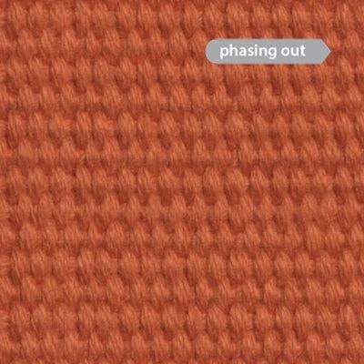 Gazzda FAWN Bett Deep Frame - Eiche Mit Kopfteil Aus Baumwollband- Geflecht Gazzda FAWN Bett Deep Frame - Eiche Mit Kopfteil Aus Baumwollband- Geflecht