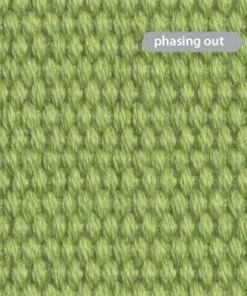 Gazzda FAWN Bett Deep Frame - Eiche Mit Kopfteil Aus Baumwollband- Geflecht 20 Gazzda FAWN Bett Deep Frame - Eiche Mit Kopfteil Aus Baumwollband- Geflecht