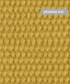 Gazzda FAWN Bett Deep Frame - Eiche Mit Kopfteil Aus Baumwollband- Geflecht 21 Gazzda FAWN Bett Deep Frame - Eiche Mit Kopfteil Aus Baumwollband- Geflecht