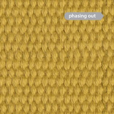 Gazzda FAWN Bett Deep Frame - Eiche Mit Kopfteil Aus Baumwollband- Geflecht Gazzda FAWN Bett Deep Frame - Eiche Mit Kopfteil Aus Baumwollband- Geflecht