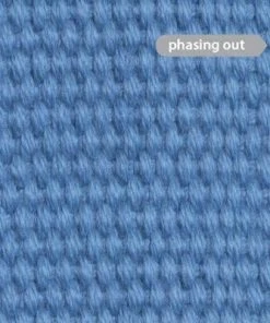 Gazzda FAWN Bett Deep Frame - Eiche Mit Kopfteil Aus Baumwollband- Geflecht 22 Gazzda FAWN Bett Deep Frame - Eiche Mit Kopfteil Aus Baumwollband- Geflecht