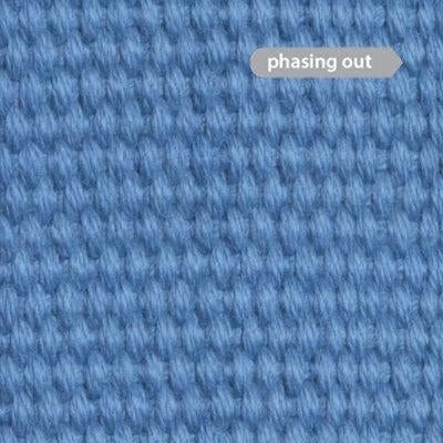 Gazzda FAWN Bett Deep Frame - Eiche Mit Kopfteil Aus Baumwollband- Geflecht Gazzda FAWN Bett Deep Frame - Eiche Mit Kopfteil Aus Baumwollband- Geflecht