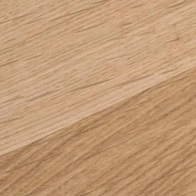 Gazzda FAWN Bett Deep Frame - Eiche Mit Kopfteil Aus Baumwollband- Geflecht Gazzda FAWN Bett Deep Frame - Eiche Mit Kopfteil Aus Baumwollband- Geflecht