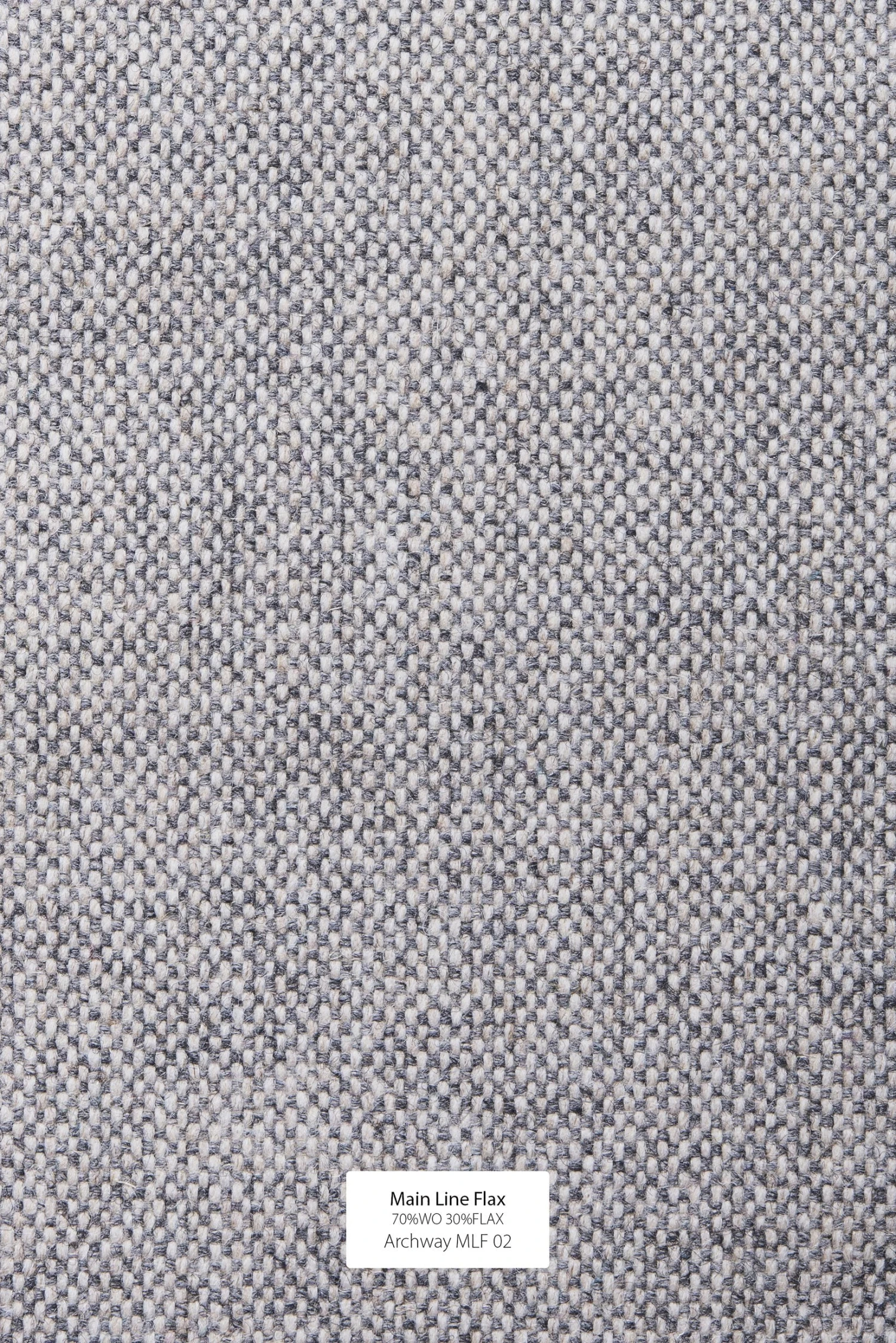 Gazzda Möbel FAWN Bett Schmaler Rahmen - Eiche Mit Kopfteil Mit Naturfaserbezug 9 Gazzda Möbel FAWN Bett Schmaler Rahmen - Eiche Mit Kopfteil Mit Naturfaserbezug