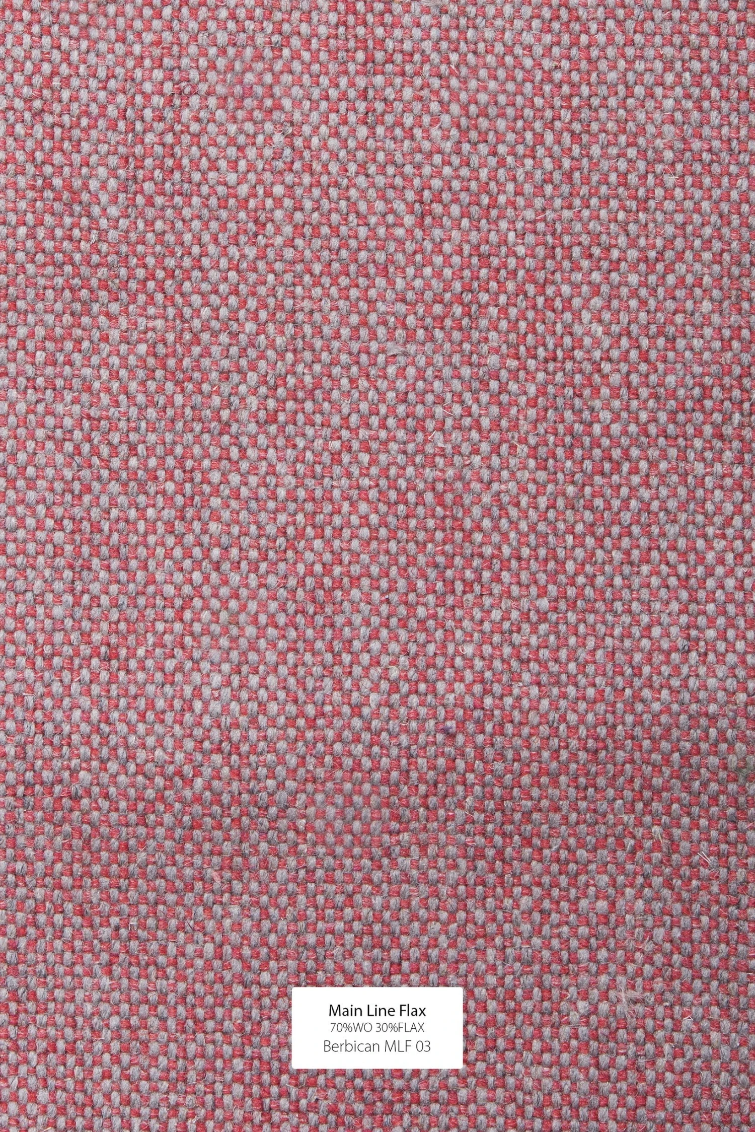 Gazzda Möbel FAWN Bett Schmaler Rahmen - Eiche Mit Kopfteil Mit Naturfaserbezug 10 Gazzda Möbel FAWN Bett Schmaler Rahmen - Eiche Mit Kopfteil Mit Naturfaserbezug