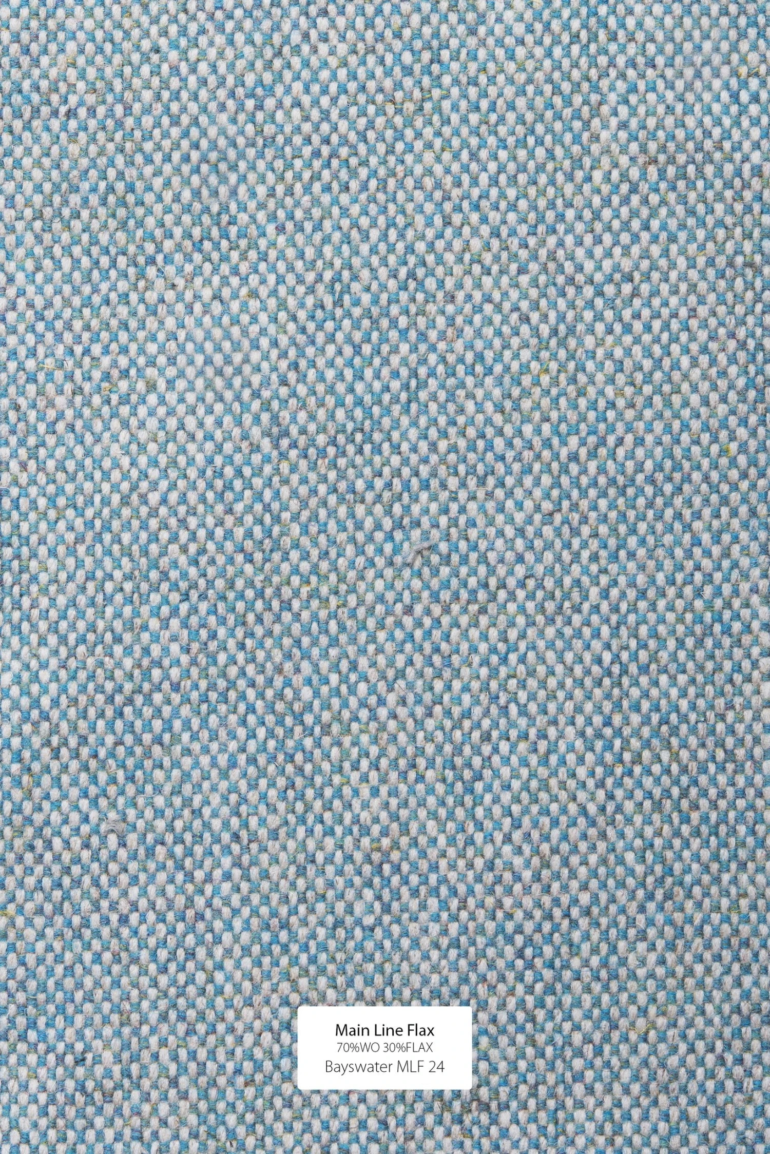 Gazzda Möbel FAWN Bett Schmaler Rahmen - Eiche Mit Kopfteil Mit Naturfaserbezug 11 Gazzda Möbel FAWN Bett Schmaler Rahmen - Eiche Mit Kopfteil Mit Naturfaserbezug