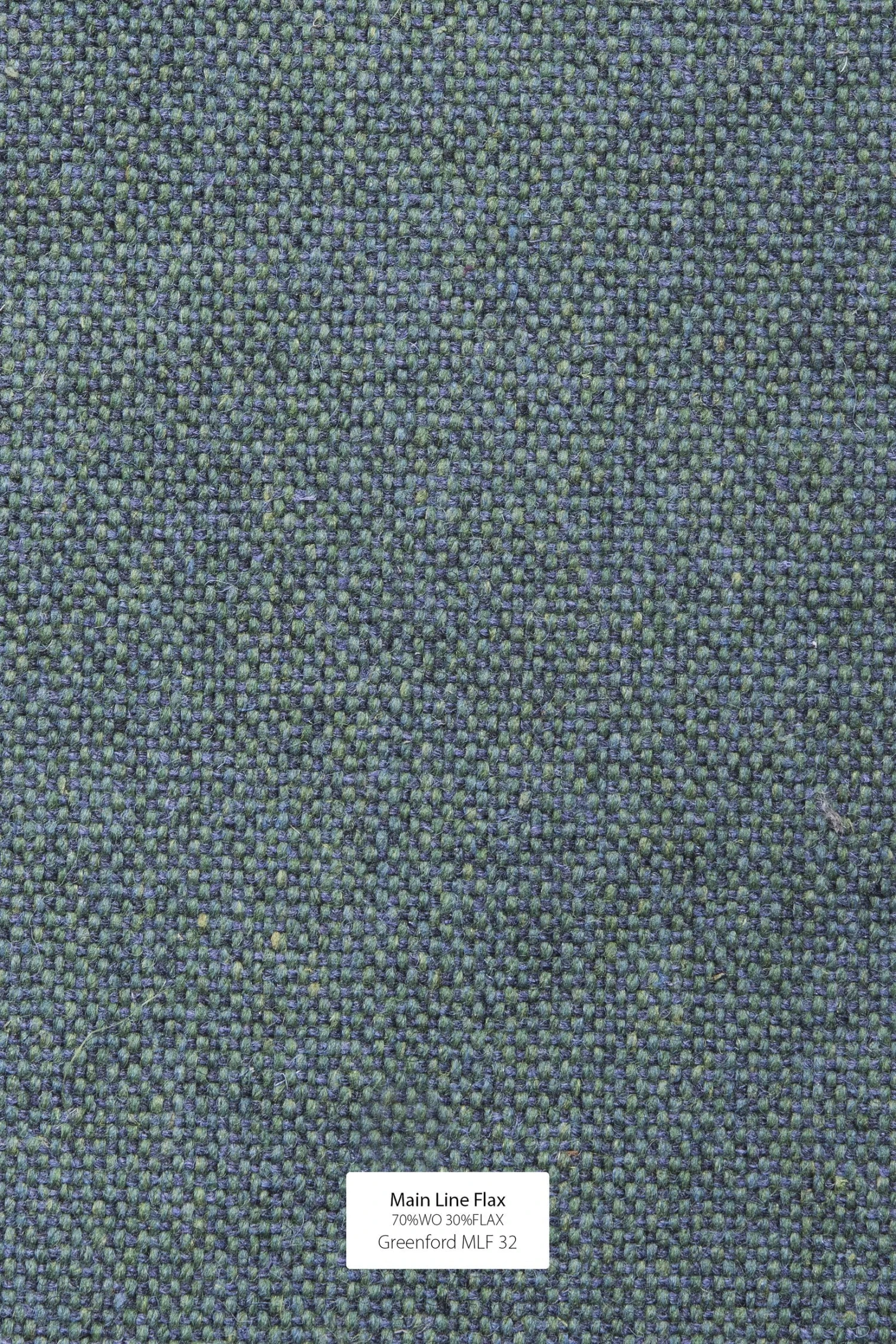 Gazzda Möbel FAWN Bett Schmaler Rahmen - Eiche Mit Kopfteil Mit Naturfaserbezug 12 Gazzda Möbel FAWN Bett Schmaler Rahmen - Eiche Mit Kopfteil Mit Naturfaserbezug